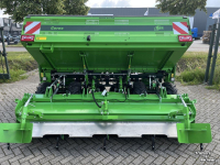 Potato planter AVR Ceres 440