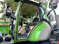 Tractor Fendt 728 Gen7 ProfiPlus Setting 2
