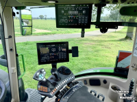 Tractor Fendt 728 Gen7 ProfiPlus Setting 2