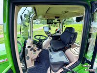 Tractor Fendt 728 Gen7 ProfiPlus Setting 2