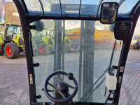 Forklift Yale 2T electr. heftruck