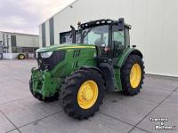 Tractor John Deere 6145R