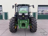 Tractor John Deere 6145R