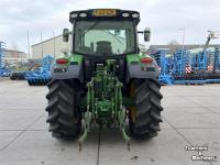 Tractor John Deere 6145R