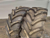 Wheels, Tyres, Rims & Dual spacers Firestone Firestone 540/65R30 Banden