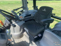 Tractor Deutz-Fahr AGROTRON X720 400PK !!