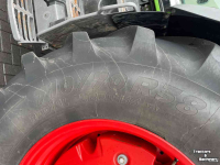 Tractor Fendt 724 ProfiPlus Gen6