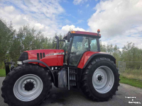 Tractor Case-IH cvx 1170