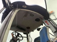 Tractor New Holland T7.235 autocommand
