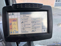 Tractor New Holland T7.235 autocommand