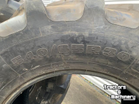 Wheels, Tyres, Rims & Dual spacers Firestone Firestone 540/65R30 Banden