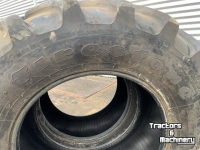 Wheels, Tyres, Rims & Dual spacers Firestone Firestone 540/65R30 Banden