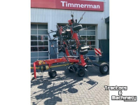 Tedder Vicon Vicon  903 C  Schudder  