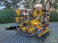 Cornhead New Holland 900 SFI maisbek