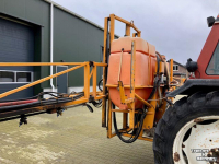 Fieldsprayer 3 points Cebeco liftspuit