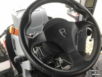 GPS steering systems and attachments FJD FJDynamics  RTK AT1 GPS systeem autosteer set