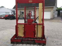 Silage block-cutter Vicon Vicon UZS-170