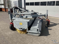 Other transport and industrial equipment and accessories Sweep TV 800 P/270