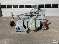 Other transport and industrial equipment and accessories Sweep TV 800 P/270
