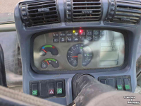 Tractor Deutz-Fahr Agrotron 4.80 tt