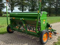 Seed drill Amazone D9-30 Special