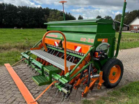 Seed drill Amazone D9-30 Special