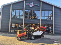 Other horticulture equipment and accessories AllTrec 4810T