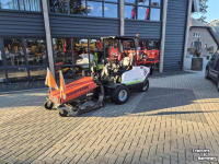 Other horticulture equipment and accessories AllTrec 4810T