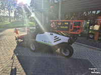 Other horticulture equipment and accessories AllTrec 4810T