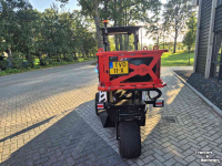 Other horticulture equipment and accessories AllTrec 4810T