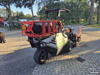 Other horticulture equipment and accessories AllTrec 4810T