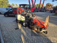 Other horticulture equipment and accessories AllTrec 4810T