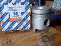 Diverse new spare-parts Ford bsd serie    675 serie