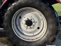 Wheels, Tyres, Rims & Dual spacers Vredestein 600/65R38
