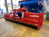 Flail mower Maschio Bisonte 300 Klepelmaaier Nieuw