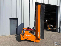Flail mower Votex Votex Jumbo Flex 260 (8000.2020.0095)
