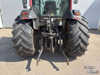 Tractor Valtra A93 Tractor