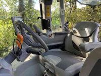Tractor Deutz-Fahr Agrotron 9340 TTV