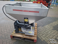 Fertilizer spreader Eurospand  KUNSTMESTSTROOIER