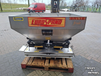 Fertilizer spreader Eurospand  KUNSTMESTSTROOIER