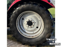 Wheels, Tyres, Rims & Dual spacers Vredestein Vredestein 600/65R38 Banden