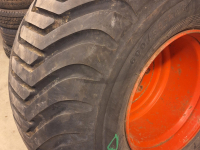 Wheels, Tyres, Rims & Dual spacers Alliance ALLIANCE 600/55x22.5 Alliance wiel 8-221-275