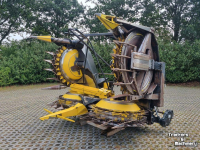 Cornhead New Holland 450 FIE