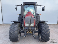Tractor Valtra A93