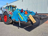 Spader machine Imants 47SPH300H