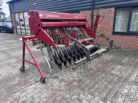Seed drill Kongskilde Demeter Classic 3000A