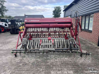 Seed drill Kongskilde Demeter Classic 3000A