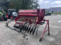 Seed drill Kongskilde Demeter Classic 3000A