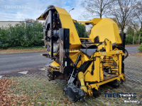 Cornhead New Holland 450 FIE
