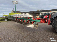 Ploughs Kverneland EO 85-300-7 Ploeg